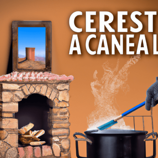 Guía Completa sobre Limpia Chimeneas: Consejos y Servicios Efectivos